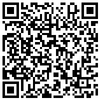 QR Code for bitcoin:bitcoin:bitcoin:bitcoin:bitcoin:bitcoin:bitcoin:bitcoin:dash:XxwpCcBbMUeKvouJ49ruNTcUVVTgdQjr5e