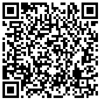 QR Code for bitcoin:bitcoin:bitcoin:bitcoin:bitcoin:bitcoin:bitcoin:bitcoin:dash:XxwqWHfiohbjyChQfPhQ2JHMJSP43TYBPB