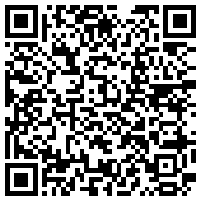 QR Code for bitcoin:bitcoin:bitcoin:bitcoin:bitcoin:bitcoin:bitcoin:bitcoin:dash:XxwrA7ACbQwUgZit3pTJvxVtPDYDWZPMAv
