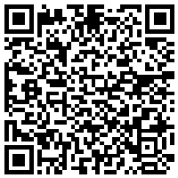 QR Code for bitcoin:bitcoin:bitcoin:bitcoin:bitcoin:bitcoin:bitcoin:bitcoin:dash:Xxwt4AjmLctrnf74ZUxLsJVkBybcdQPcYz