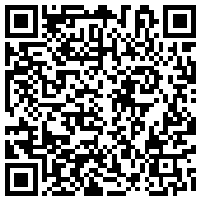 QR Code for bitcoin:bitcoin:bitcoin:bitcoin:bitcoin:bitcoin:bitcoin:bitcoin:dash:Xxwt5R9D6t53xKdGEVaCqEmDTzDM6fgps4