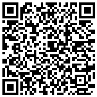 QR Code for bitcoin:bitcoin:bitcoin:bitcoin:bitcoin:bitcoin:bitcoin:bitcoin:dash:Xxwt8hUAtVkyHy4vFAPPaxAoZNSGbtuWE5