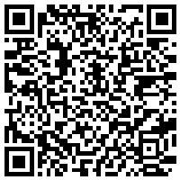 QR Code for bitcoin:bitcoin:bitcoin:bitcoin:bitcoin:bitcoin:bitcoin:bitcoin:dash:XxwuXf96TZZyzLzf8U6mES91zTFKVNGL8i