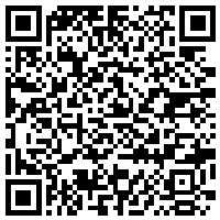 QR Code for bitcoin:bitcoin:bitcoin:bitcoin:bitcoin:bitcoin:bitcoin:bitcoin:dash:XxwuzSD5Kni9VDhFBPy2mGjJi1JM1AiPX9