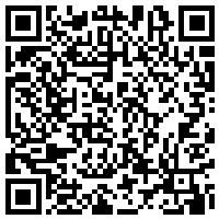 QR Code for bitcoin:bitcoin:bitcoin:bitcoin:bitcoin:bitcoin:bitcoin:bitcoin:dash:XxwvmS2ULNb1W2QaW5UPKVRMAtv6G6wRc5