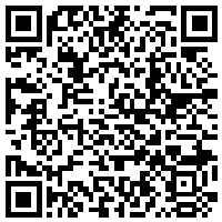 QR Code for bitcoin:bitcoin:bitcoin:bitcoin:bitcoin:bitcoin:bitcoin:bitcoin:dash:Xxwx59dQ1RAdPfd446YM9ewmxHwE3wMobD
