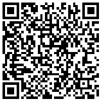 QR Code for bitcoin:bitcoin:bitcoin:bitcoin:bitcoin:bitcoin:bitcoin:bitcoin:dash:XxwxP8BHopcMf5ZpvUN9eCJkEXiYrcXf6P
