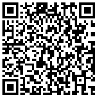 QR Code for bitcoin:bitcoin:bitcoin:bitcoin:bitcoin:bitcoin:bitcoin:bitcoin:dash:XxwxgaonoHF9mNpTay4DjLABB4sXKPPRoY