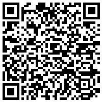 QR Code for bitcoin:bitcoin:bitcoin:bitcoin:bitcoin:bitcoin:bitcoin:bitcoin:dash:Xxwy6hUKTcAwugFQSfCcGA4VMpuV3nDP8C