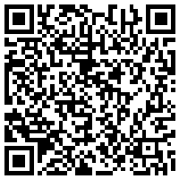 QR Code for bitcoin:bitcoin:bitcoin:bitcoin:bitcoin:bitcoin:bitcoin:bitcoin:dash:XxwygUyzH55UoKNL3gAyKTmGToYA48igAk