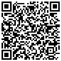 QR Code for bitcoin:bitcoin:bitcoin:bitcoin:bitcoin:bitcoin:bitcoin:bitcoin:dash:XxwztrPYYFVaV4eRXB288MXA62AF2gg5F3