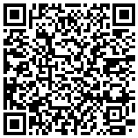 QR Code for bitcoin:bitcoin:bitcoin:bitcoin:bitcoin:bitcoin:bitcoin:bitcoin:dash:Xxwzzm1pu56W6iSFaAr2euVMiTZJj2jayY