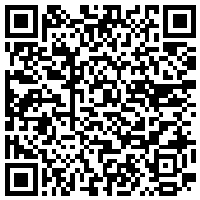 QR Code for bitcoin:bitcoin:bitcoin:bitcoin:bitcoin:bitcoin:bitcoin:bitcoin:dash:Xxx2E8Pr1fTJfZBVXTyPjqs2E4G3H7MLTk