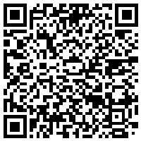 QR Code for bitcoin:bitcoin:bitcoin:bitcoin:bitcoin:bitcoin:bitcoin:bitcoin:dash:Xxx2TUhsGoLCrtRPAGS7wtmVkeh7fwR8LQ