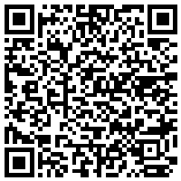 QR Code for bitcoin:bitcoin:bitcoin:bitcoin:bitcoin:bitcoin:bitcoin:bitcoin:dash:Xxx359rwNdBmkcsTmy3oxrVBmMnavamGro