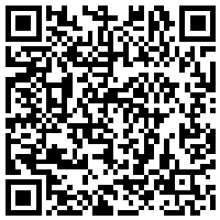 QR Code for bitcoin:bitcoin:bitcoin:bitcoin:bitcoin:bitcoin:bitcoin:bitcoin:dash:Xxx5UWDmLWX4nA5LDmrpua999NcGrYYUBf