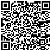 QR Code for bitcoin:bitcoin:bitcoin:bitcoin:bitcoin:bitcoin:bitcoin:bitcoin:dash:XxxAzks1AEYTbdbHSrsJb2bYGtLitELzZv