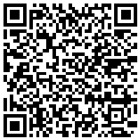 QR Code for bitcoin:bitcoin:bitcoin:bitcoin:bitcoin:bitcoin:bitcoin:bitcoin:dash:XxxCcR5iYD7MeHsCodw2NQHGmkFusYgnsR