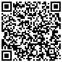 QR Code for bitcoin:bitcoin:bitcoin:bitcoin:bitcoin:bitcoin:bitcoin:bitcoin:dash:XxxFmEwkJb5S4MEWXb32qaWfDMt51iSHTi