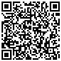 QR Code for bitcoin:bitcoin:bitcoin:bitcoin:bitcoin:bitcoin:bitcoin:bitcoin:dash:XxxJzLht8xtFPCRfW5iGQJc5B1APvHS2tA