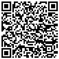QR Code for bitcoin:bitcoin:bitcoin:bitcoin:bitcoin:bitcoin:bitcoin:bitcoin:dash:XxxLc5m2z1BfainLMkiMfhJSZEw1m8JEfa