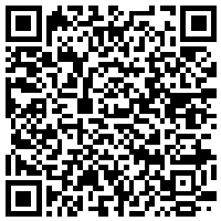 QR Code for bitcoin:bitcoin:bitcoin:bitcoin:bitcoin:bitcoin:bitcoin:bitcoin:dash:XxxLhAzqU6qKJLER31LUYxaM6WHGkf2WZc