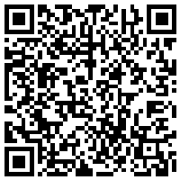 QR Code for bitcoin:bitcoin:bitcoin:bitcoin:bitcoin:bitcoin:bitcoin:bitcoin:dash:XxxM9XGJ7gvn6SS4FYRyKEo7JN9HCgcH3Q