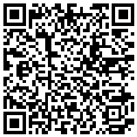 QR Code for bitcoin:bitcoin:bitcoin:bitcoin:bitcoin:bitcoin:bitcoin:bitcoin:dash:XxxR3UZMQqaYwKZGFrPjheXePoLABRJbjy