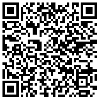 QR Code for bitcoin:bitcoin:bitcoin:bitcoin:bitcoin:bitcoin:bitcoin:bitcoin:dash:XxxSp8C35RePsAh3d5NPLa1A3o2dNeno8Q