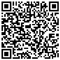 QR Code for bitcoin:bitcoin:bitcoin:bitcoin:bitcoin:bitcoin:bitcoin:bitcoin:dash:XxxSyANmCaCGnsc65eFd8QXusA9gCAP6BM