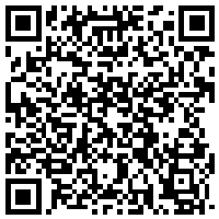 QR Code for bitcoin:bitcoin:bitcoin:bitcoin:bitcoin:bitcoin:bitcoin:bitcoin:dash:XxxT1dn6RewDYVcvq5SGPAnBGFTLDNZ9Qk