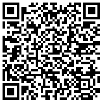 QR Code for bitcoin:bitcoin:bitcoin:bitcoin:bitcoin:bitcoin:bitcoin:bitcoin:dash:XxxTqB2hFxtR46VxdNyB4FBeqxDms11U6r