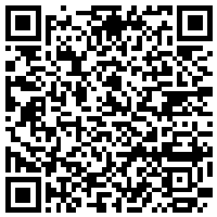 QR Code for bitcoin:bitcoin:bitcoin:bitcoin:bitcoin:bitcoin:bitcoin:bitcoin:dash:XxxUJc7LayLa8YnsrivsEm6BKqAz1QYCmG
