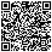 QR Code for bitcoin:bitcoin:bitcoin:bitcoin:bitcoin:bitcoin:bitcoin:bitcoin:dash:XxxUfVr7ixaNpFWdE5oRhn2WMfev44Xn14