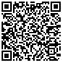 QR Code for bitcoin:bitcoin:bitcoin:bitcoin:bitcoin:bitcoin:bitcoin:bitcoin:dash:XxxVPaSDWJWNKHpdRg2yeQxHgz2Ucssz56
