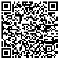 QR Code for bitcoin:bitcoin:bitcoin:bitcoin:bitcoin:bitcoin:bitcoin:bitcoin:dash:XxxXRKBfE2joPBb1TamdqA12coJvs48sjX