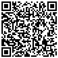 QR Code for bitcoin:bitcoin:bitcoin:bitcoin:bitcoin:bitcoin:bitcoin:bitcoin:dash:XxxanTAbeuvD5PJmLXnTwSCSnkWoG9VZCt