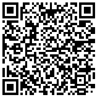 QR Code for bitcoin:bitcoin:bitcoin:bitcoin:bitcoin:bitcoin:bitcoin:bitcoin:dash:XxxcMLw86qTJNTB9o4YDyxDJCaaQHPRzj9