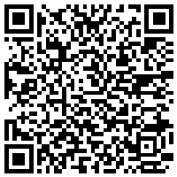 QR Code for bitcoin:bitcoin:bitcoin:bitcoin:bitcoin:bitcoin:bitcoin:bitcoin:dash:Xxxea2PJ7xaFg98jq4bECjB3ZJB6Ht54av