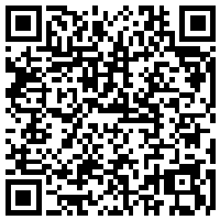 QR Code for bitcoin:bitcoin:bitcoin:bitcoin:bitcoin:bitcoin:bitcoin:bitcoin:dash:XxxgP5dCxaMLPCseKQsafhubJ7AGd5dkAw