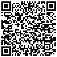 QR Code for bitcoin:bitcoin:bitcoin:bitcoin:bitcoin:bitcoin:bitcoin:bitcoin:dash:XxxjPkDU1yZWBCEWRevAPfRBYVtxBDKoqs