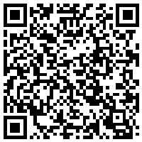 QR Code for bitcoin:bitcoin:bitcoin:bitcoin:bitcoin:bitcoin:bitcoin:bitcoin:dash:XxxkLQsgLexTbnpLEWYfmF8cBUR5KStLuT