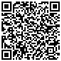 QR Code for bitcoin:bitcoin:bitcoin:bitcoin:bitcoin:bitcoin:bitcoin:bitcoin:dash:XxxmbTfuJdrV64t2bpYYFdydtJnSsScn53