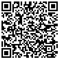 QR Code for bitcoin:bitcoin:bitcoin:bitcoin:bitcoin:bitcoin:bitcoin:bitcoin:dash:XxxorekoUruS3grASYxf53eFZS2bwP1ukG