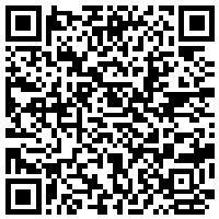 QR Code for bitcoin:bitcoin:bitcoin:bitcoin:bitcoin:bitcoin:bitcoin:bitcoin:dash:XxxseHEtJrZvY78dYpr4th65yn4HCyu1AF