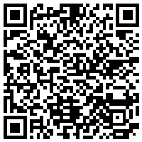 QR Code for bitcoin:bitcoin:bitcoin:bitcoin:bitcoin:bitcoin:bitcoin:bitcoin:dash:XxxssWvufnnFtkY5eksQHjetiMcfSuMtWr