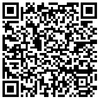 QR Code for bitcoin:bitcoin:bitcoin:bitcoin:bitcoin:bitcoin:bitcoin:bitcoin:dash:XxxvAzF2RCtbWgf6kktZ5GyMGrgHmBNGPm