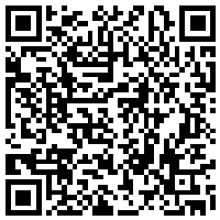QR Code for bitcoin:bitcoin:bitcoin:bitcoin:bitcoin:bitcoin:bitcoin:bitcoin:dash:XxxvWSWoi2fUMNJsSZb1UkJ7BPt86wSbhU