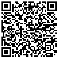 QR Code for bitcoin:bitcoin:bitcoin:bitcoin:bitcoin:bitcoin:bitcoin:bitcoin:dash:Xxxwz9UtJf2LBASCFu6TL2t4UyadePSYmd