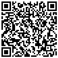 QR Code for bitcoin:bitcoin:bitcoin:bitcoin:bitcoin:bitcoin:bitcoin:bitcoin:dash:XxxxDeMVvKkaL7zUTZkwapWikVT5uRqsBA